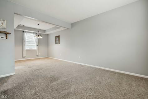 6141 Chadworth Way Indianapolis IN 46236