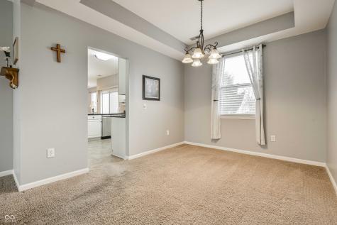 6141 Chadworth Way Indianapolis IN 46236