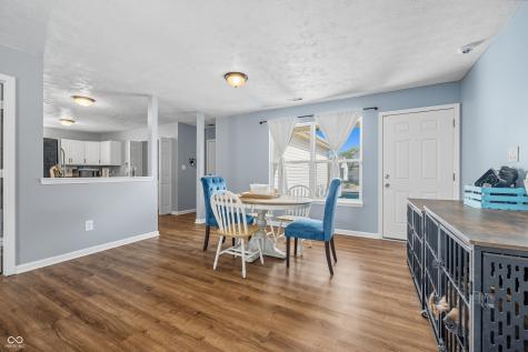 11110 Waterfield Place Indianapolis IN 46235