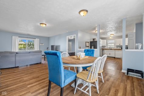 11110 Waterfield Place Indianapolis IN 46235