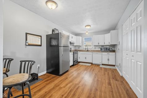 11110 Waterfield Place Indianapolis IN 46235