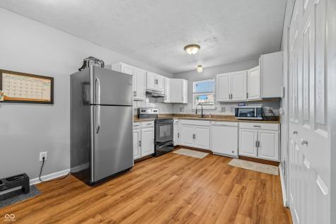 11110 Waterfield Place Indianapolis IN 46235