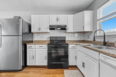 11110 Waterfield Place Indianapolis IN 46235
