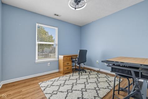 11110 Waterfield Place Indianapolis IN 46235