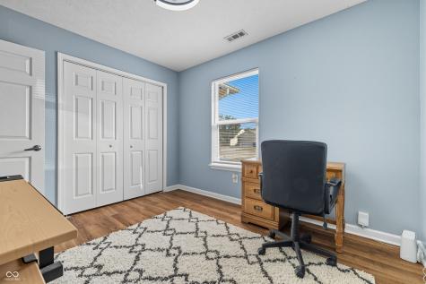 11110 Waterfield Place Indianapolis IN 46235