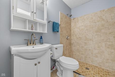 11110 Waterfield Place Indianapolis IN 46235