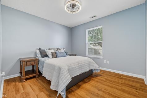 11110 Waterfield Place Indianapolis IN 46235