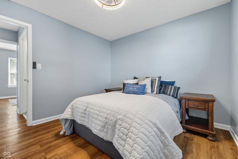 11110 Waterfield Place Indianapolis IN 46235