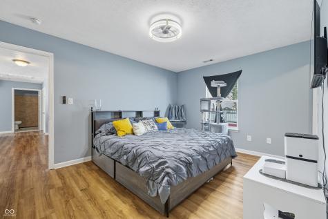 11110 Waterfield Place Indianapolis IN 46235