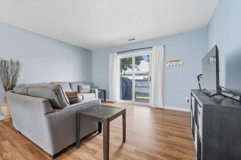 11110 Waterfield Place Indianapolis IN 46235