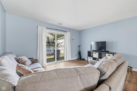 11110 Waterfield Place Indianapolis IN 46235