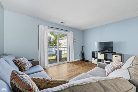 11110 Waterfield Place Indianapolis IN 46235