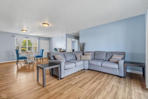 11110 Waterfield Place Indianapolis IN 46235