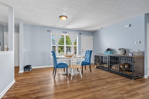 11110 Waterfield Place Indianapolis IN 46235