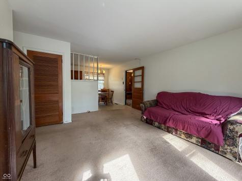 2644 Woodrow Avenue Indianapolis IN 46241