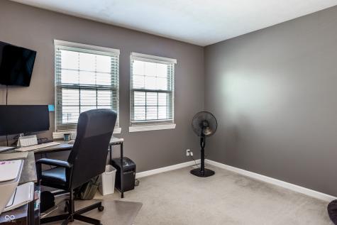 8815 Burwick Drive Indianapolis IN 46256