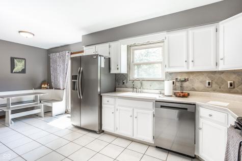 8815 Burwick Drive Indianapolis IN 46256