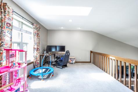 8815 Burwick Drive Indianapolis IN 46256