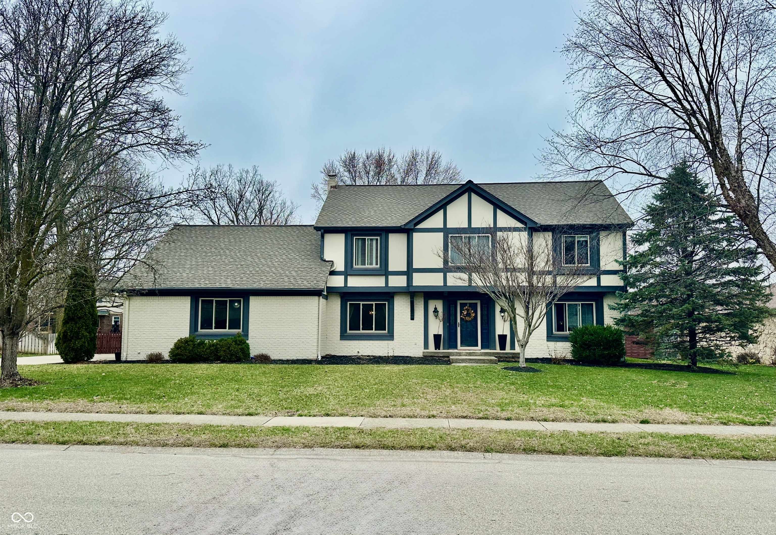 1260 Driftwood Drive Carmel IN 46033