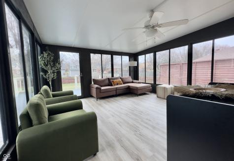 1260 Driftwood Drive Carmel IN 46033