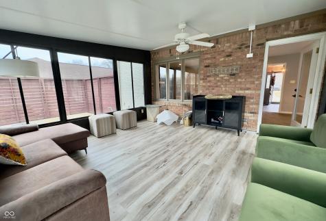 1260 Driftwood Drive Carmel IN 46033