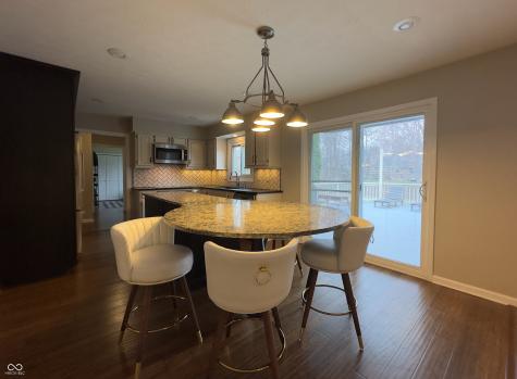 1260 Driftwood Drive Carmel IN 46033