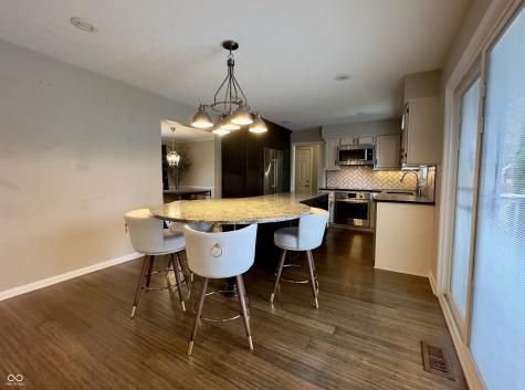 1260 Driftwood Drive Carmel IN 46033