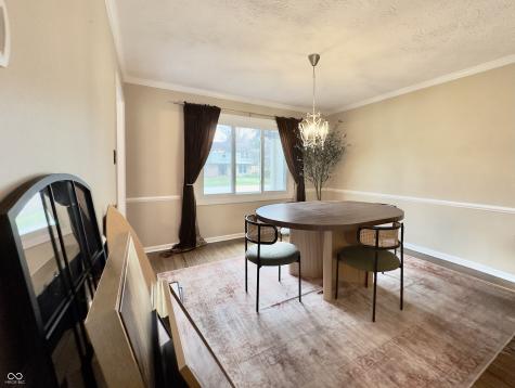 1260 Driftwood Drive Carmel IN 46033