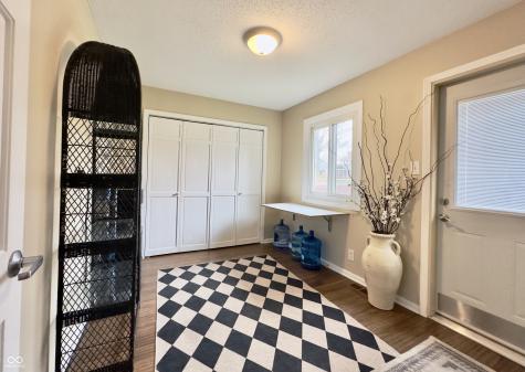 1260 Driftwood Drive Carmel IN 46033