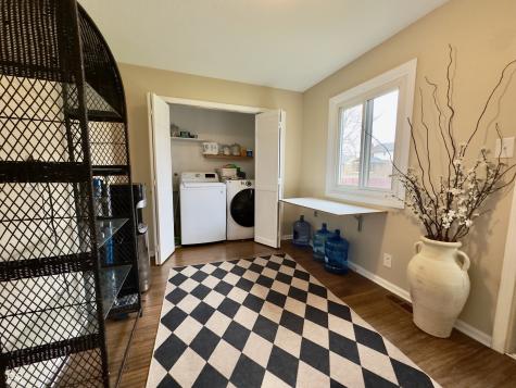 1260 Driftwood Drive Carmel IN 46033