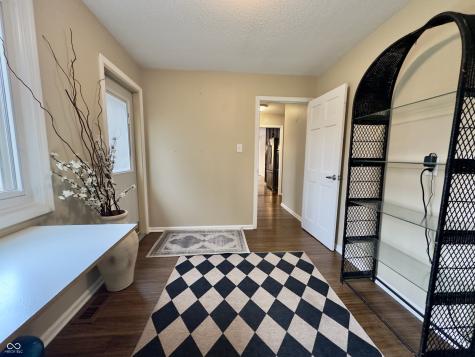 1260 Driftwood Drive Carmel IN 46033