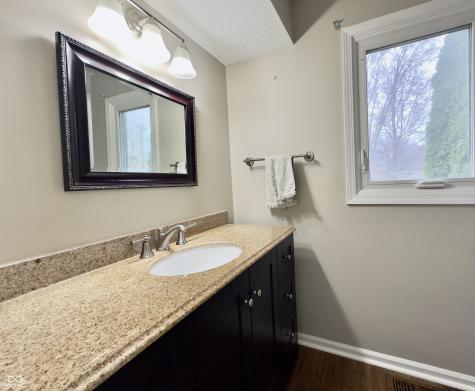 1260 Driftwood Drive Carmel IN 46033