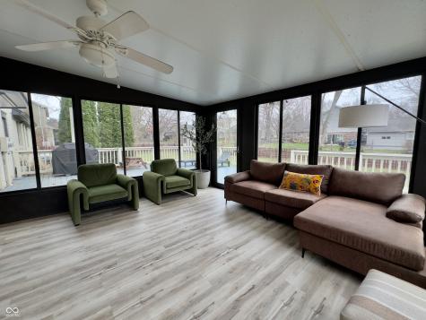 1260 Driftwood Drive Carmel IN 46033