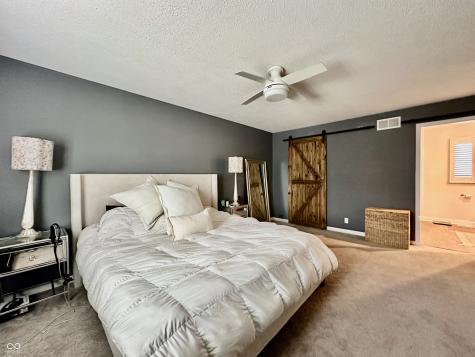 1260 Driftwood Drive Carmel IN 46033