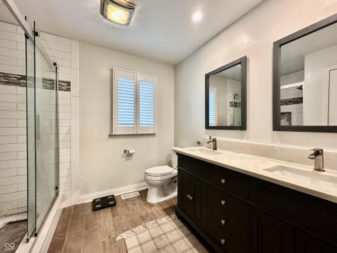1260 Driftwood Drive Carmel IN 46033