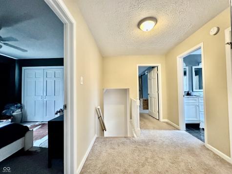 1260 Driftwood Drive Carmel IN 46033