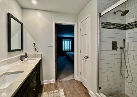 1260 Driftwood Drive Carmel IN 46033