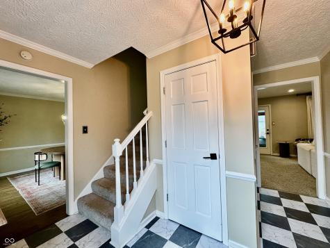 1260 Driftwood Drive Carmel IN 46033
