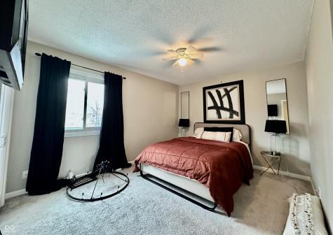 1260 Driftwood Drive Carmel IN 46033