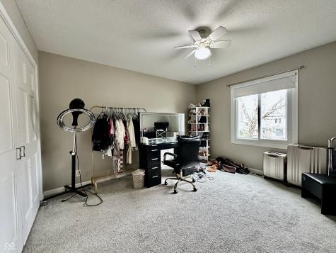 1260 Driftwood Drive Carmel IN 46033
