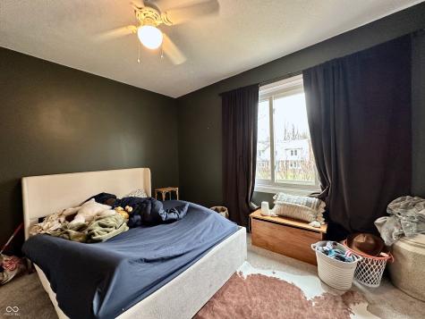 1260 Driftwood Drive Carmel IN 46033