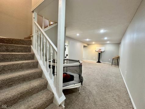 1260 Driftwood Drive Carmel IN 46033