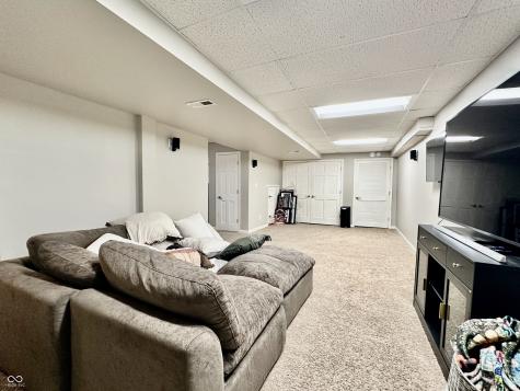 1260 Driftwood Drive Carmel IN 46033