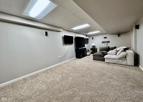 1260 Driftwood Drive Carmel IN 46033