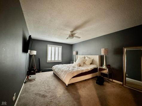 1260 Driftwood Drive Carmel IN 46033