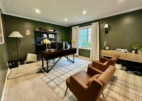 1260 Driftwood Drive Carmel IN 46033