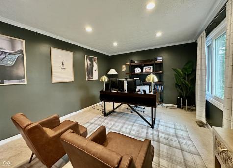 1260 Driftwood Drive Carmel IN 46033