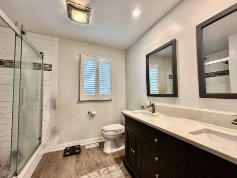 1260 Driftwood Drive Carmel IN 46033