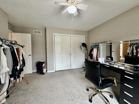 1260 Driftwood Drive Carmel IN 46033