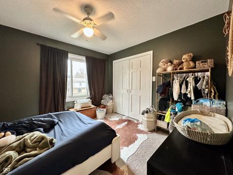 1260 Driftwood Drive Carmel IN 46033